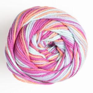 machine washable cotton yarn