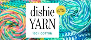 machine washable cotton yarn